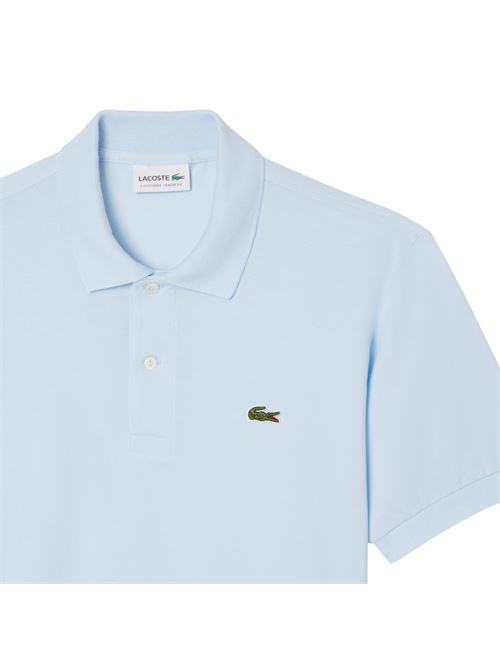 PH9851T01 AZZURRO lacoste | PH9851T01 AZZURRO